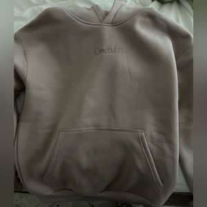 COMFRT Sweatshirt